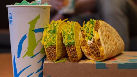 Reddit taco bell. Things To Know About Reddit taco bell. 